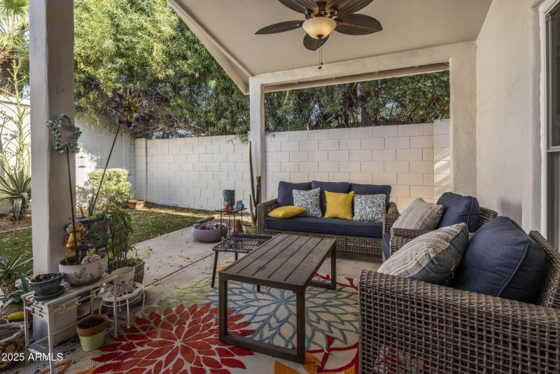 22-web-or-mls-IMG_0472