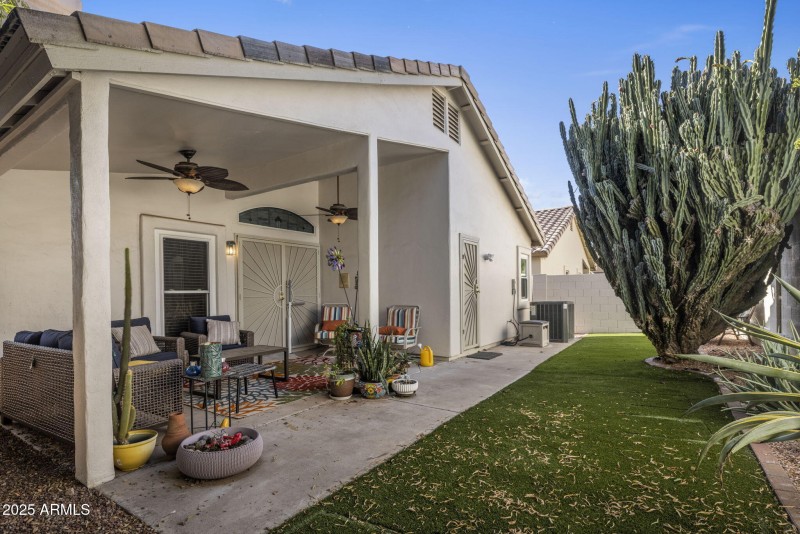 24-web-or-mls-IMG_0490