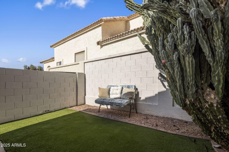 25-web-or-mls-IMG_0493