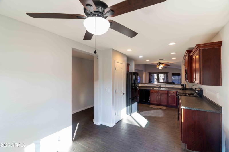 Photo Nov 30 2025, 9 24 47 PM