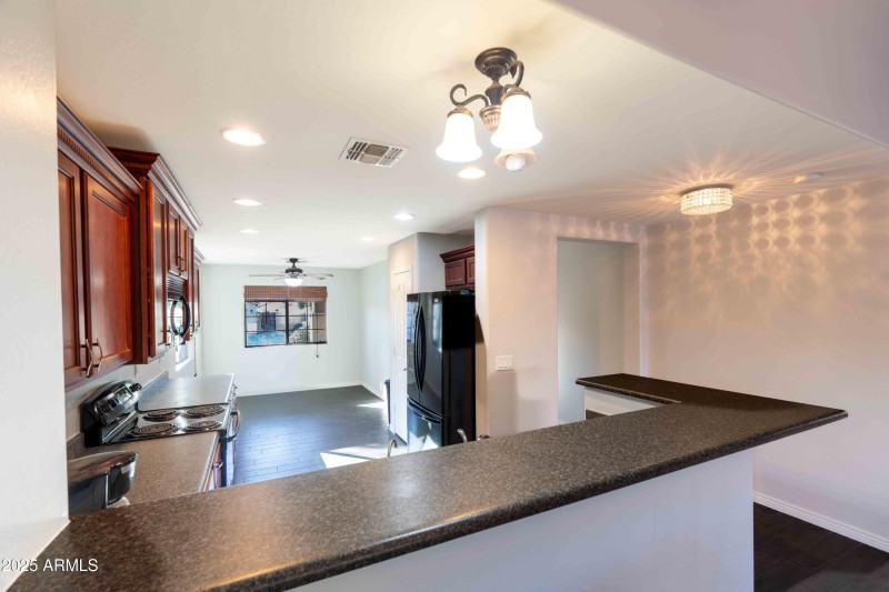 Photo Nov 30 2025, 9 30 34 PM