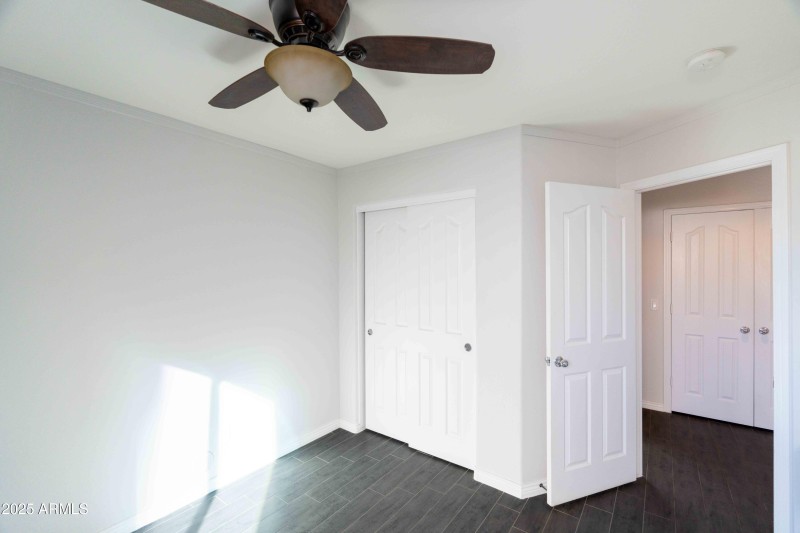 Photo Nov 30 2025, 9 38 49 PM