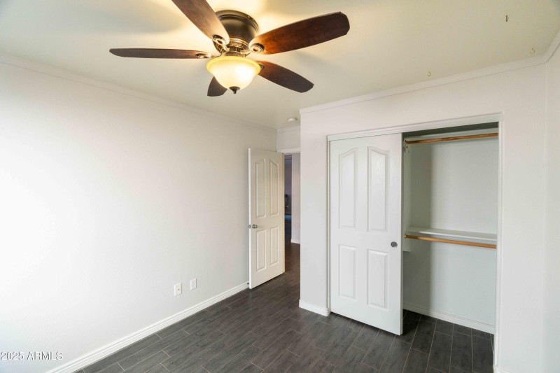 Photo Nov 30 2025, 9 42 34 PM