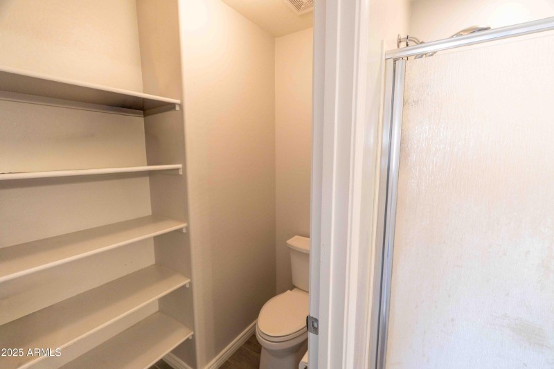 Photo Nov 30 2025, 9 48 27 PM