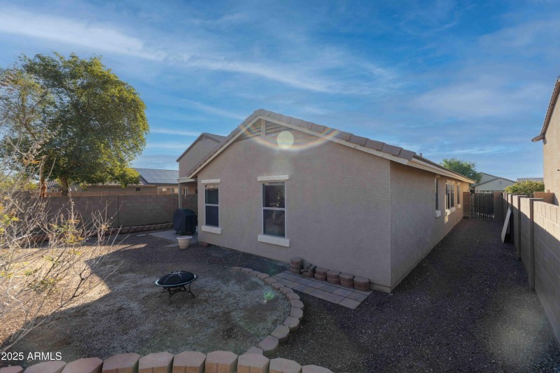 Photo Nov 30 2025, 9 54 04 PM