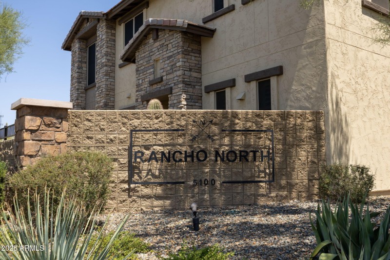 1-web-or-mls-_TM_5346