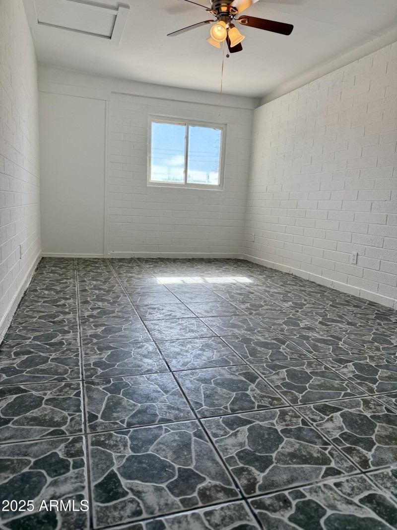 4720 W. Monterosa St