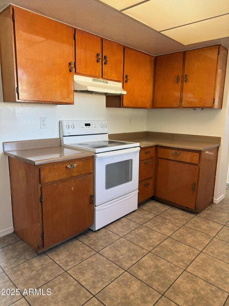 4720 W. Monterosa St