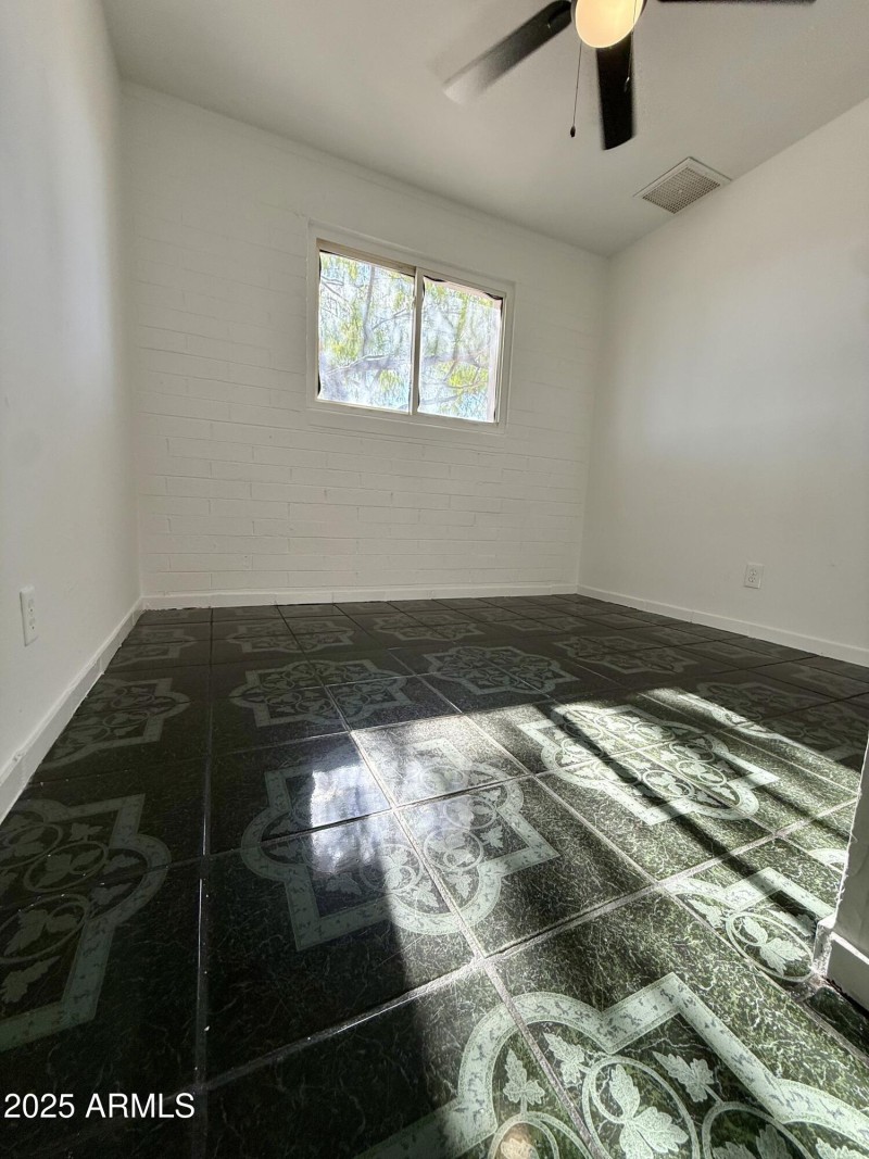 4720 W. Monterosa St