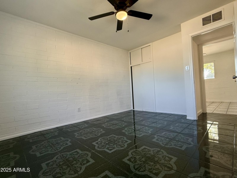 4720 W. Monterosa St