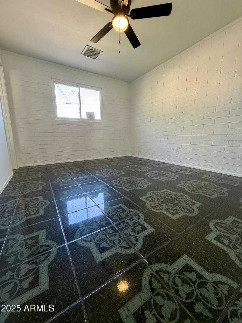 4720 W. Monterosa St