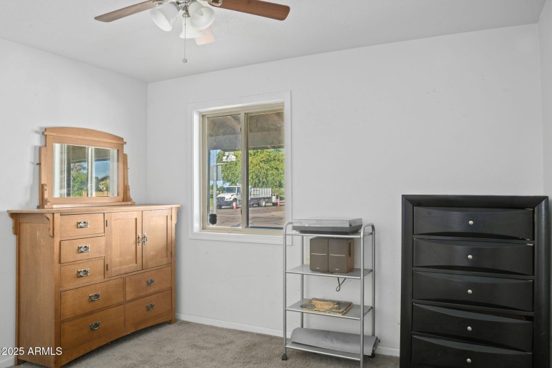 19-web-or-mls-_TMR6387