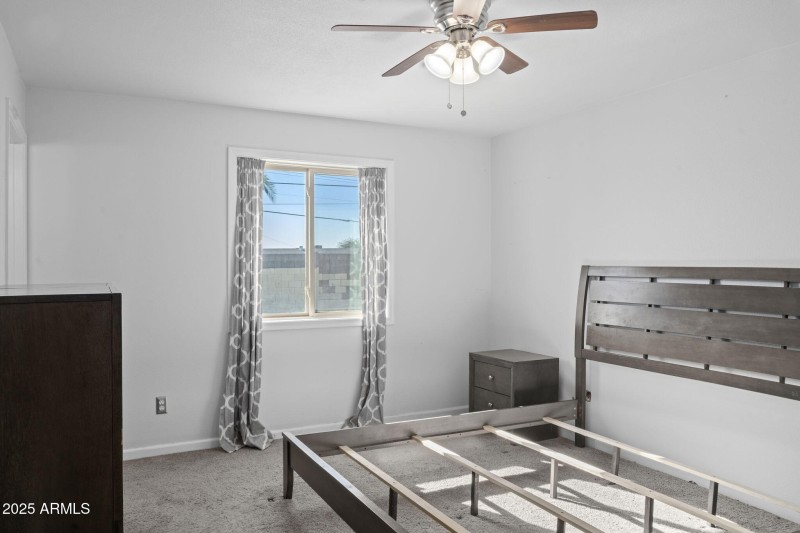 21-web-or-mls-_TMR6412