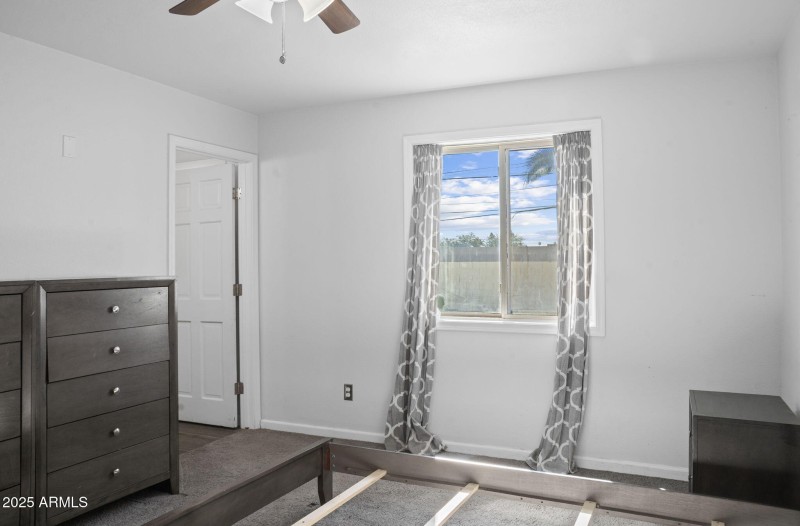 22-web-or-mls-_TMR6422