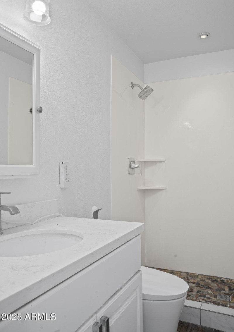 23-web-or-mls-_TMR6435