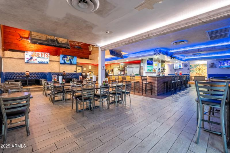 5037 W Thomas Rd - 09