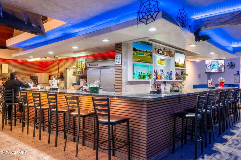 5037 W Thomas Rd - 13