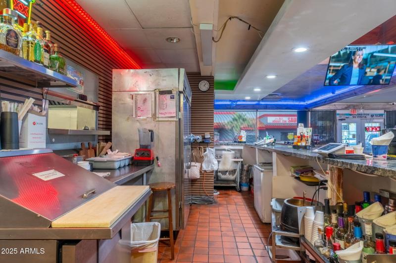 5037 W Thomas Rd - 19