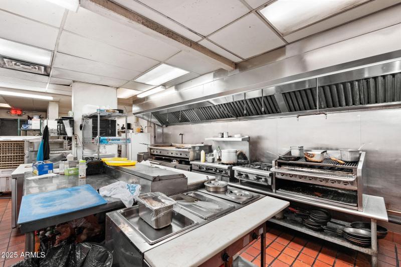 5037 W Thomas Rd - 32