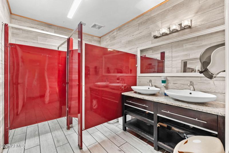 5037 W Thomas Rd - 36