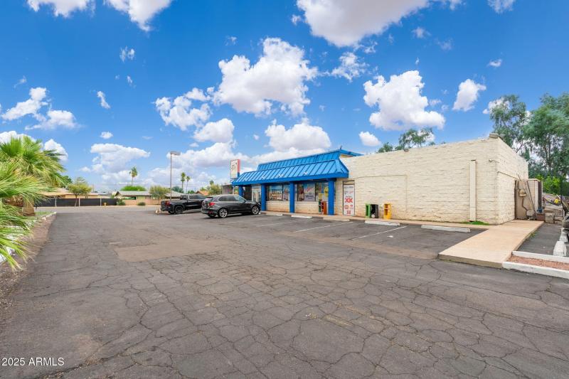 5037 W Thomas Rd - 38