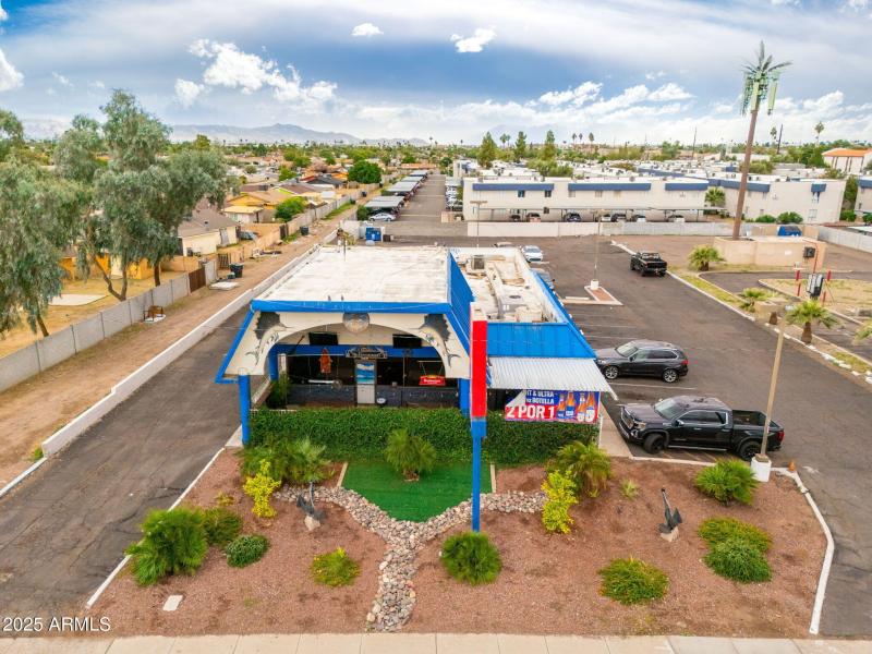 5037 W Thomas Rd - 44