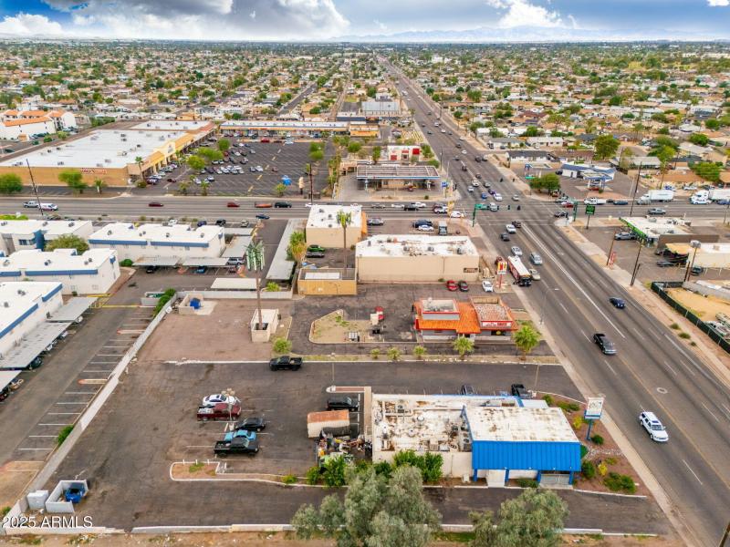 5037 W Thomas Rd - 46