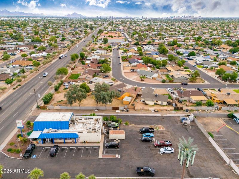 5037 W Thomas Rd - 49