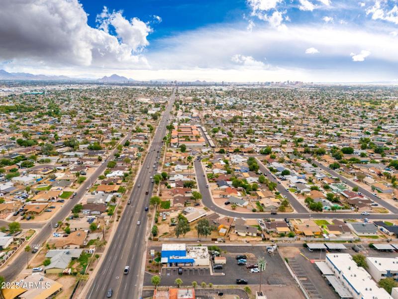 5037 W Thomas Rd - 52