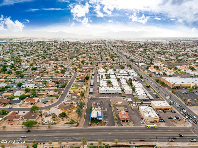 5037 W Thomas Rd - 53