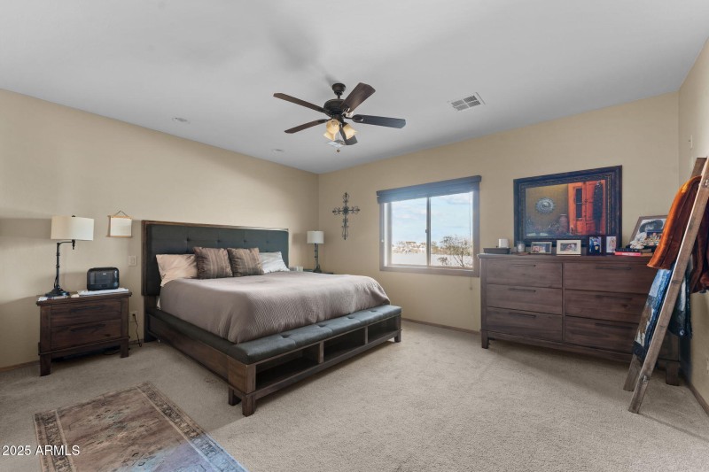 13-web-or-mls-DSC01249