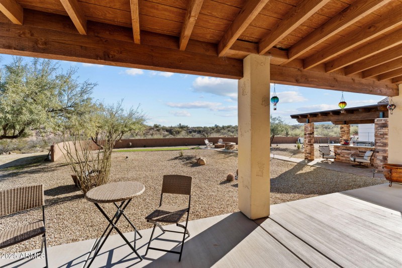 22-web-or-mls-DSC01294