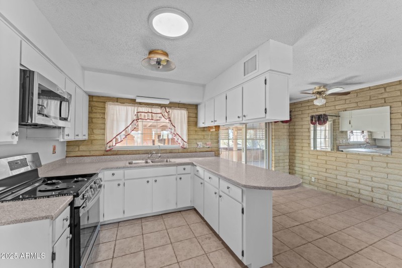 12-web-or-mls-DSC01349