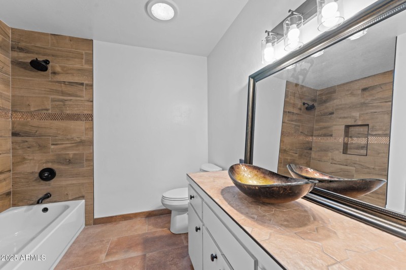 15-web-or-mls-DSC01364