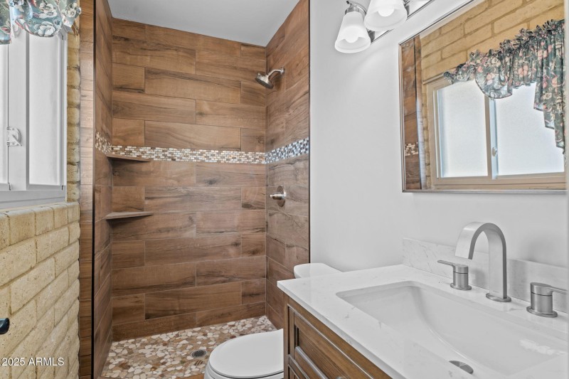 18-web-or-mls-DSC01379