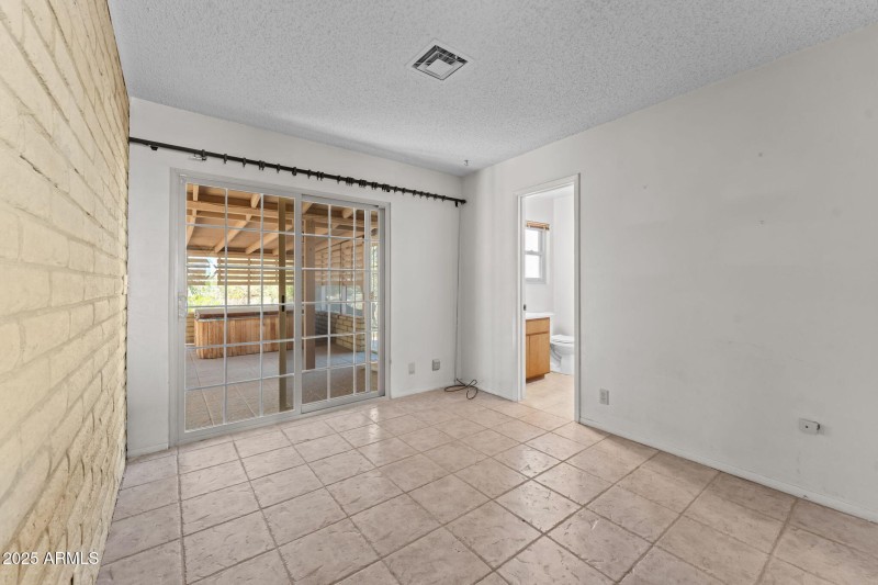 20-web-or-mls-DSC01394