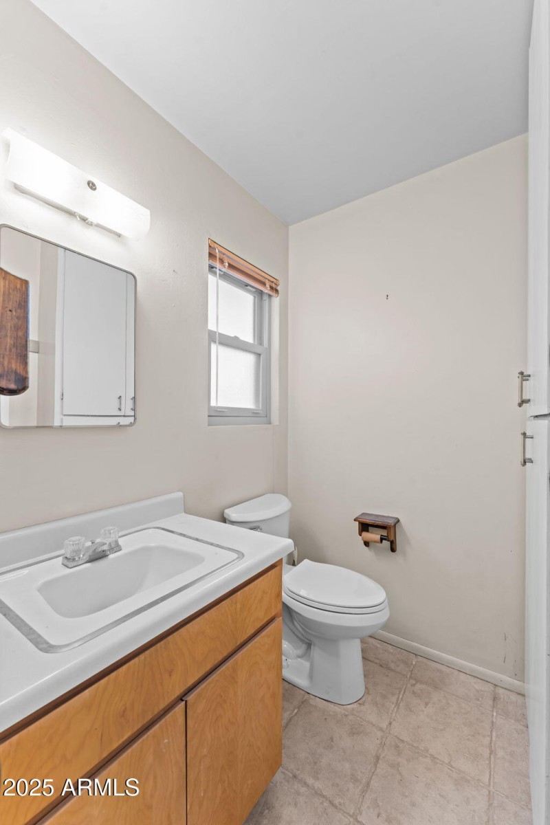 21-web-or-mls-DSC01399