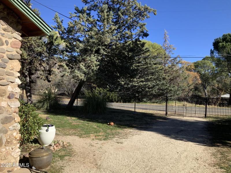 A9082078-F6BA-4056-99C7-7CC83498999F