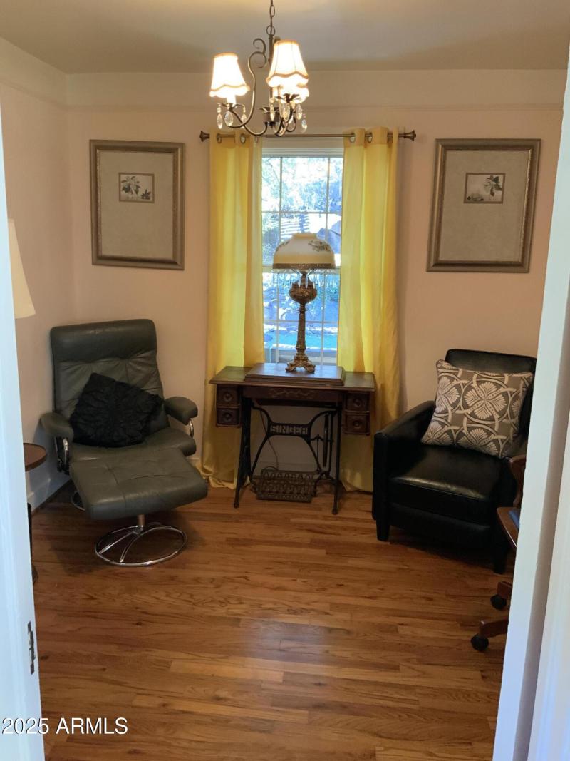 333FA222-3AEF-4F34-A7C7-3E215054B4AE