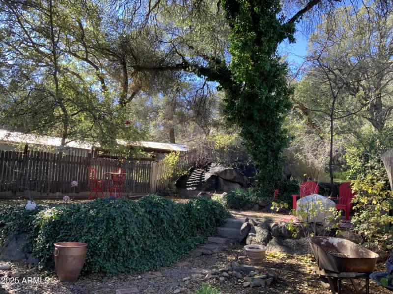 0E62474D-EC18-4D0B-85E4-BE71A3F2DE94