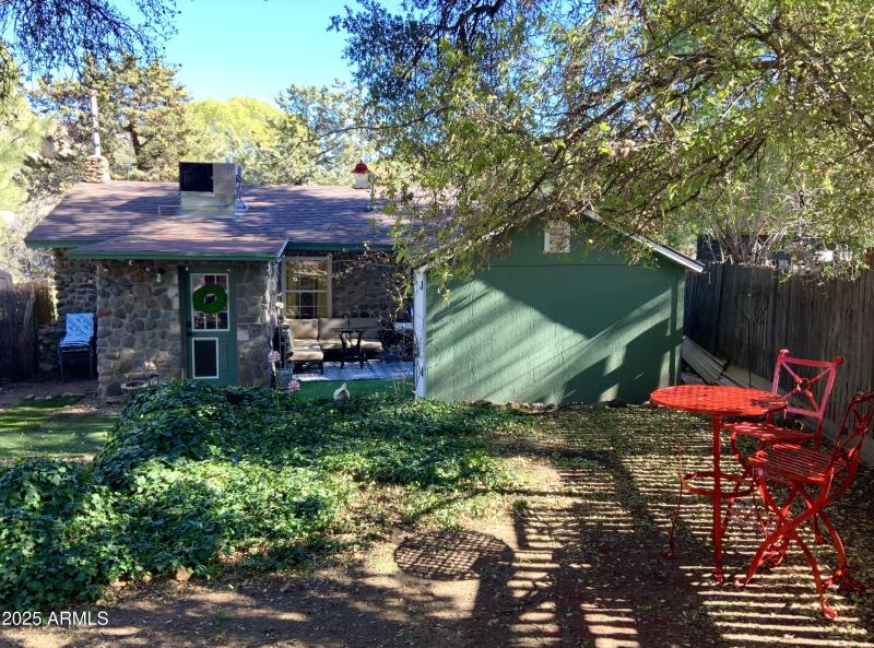 3A1118B7-E606-4443-AB7D-65AA16F0C6DE