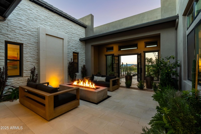 4-print-23962-n-123rd-pl