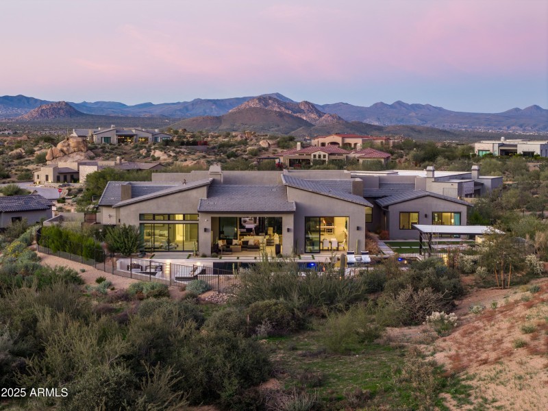 15-print-23962-n-123rd-pl