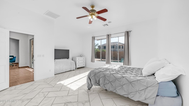 757 W Carob Way (13)