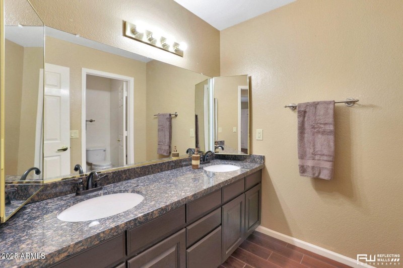 20220617184202798375000000-o