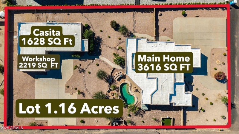 117-Buckskin Plot Description