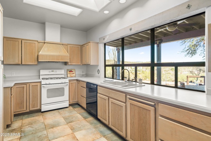 18330 W Moonlight Mesa 00036.2 (1)