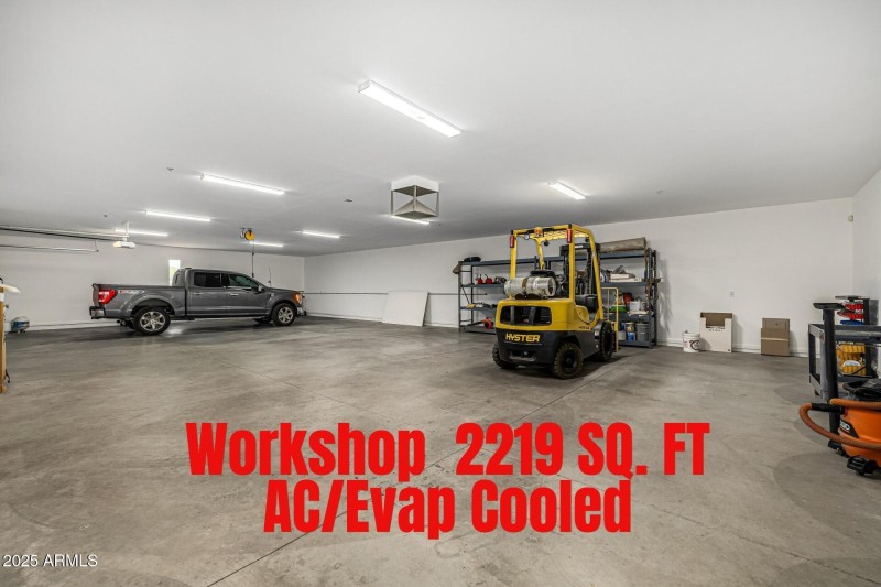 82-Buckskin workshop