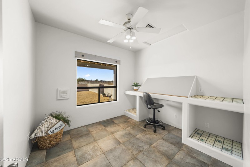 18330 W Moonlight Mesa 00040.2 (1)