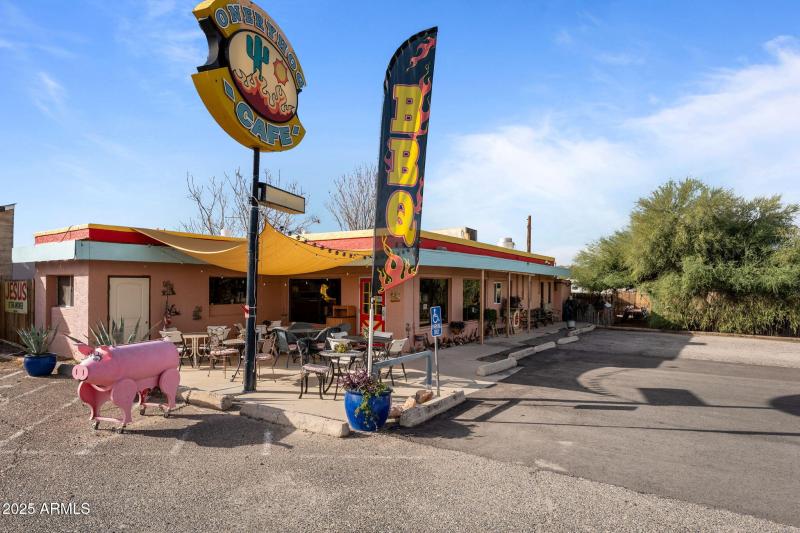 4-web-or-mls-DSC01042